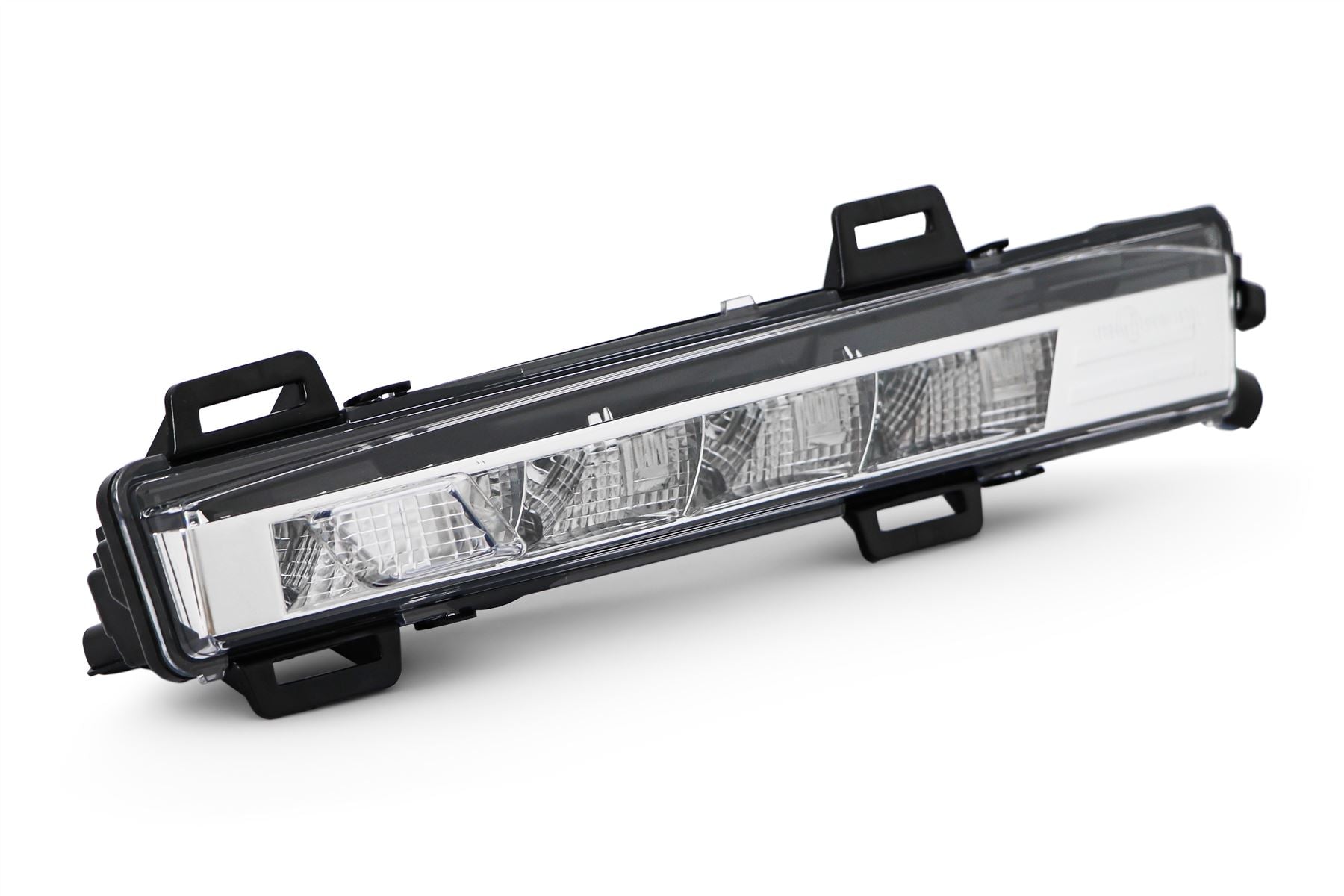 Ford S-Max Left Daytime Running Light, Hella OEM, OEM 1 800 577 - View 7
