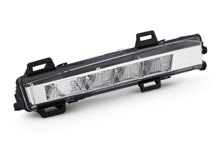 Ford S-Max Left Daytime Running Light, Hella OEM, OEM 1 800 577 - View 7