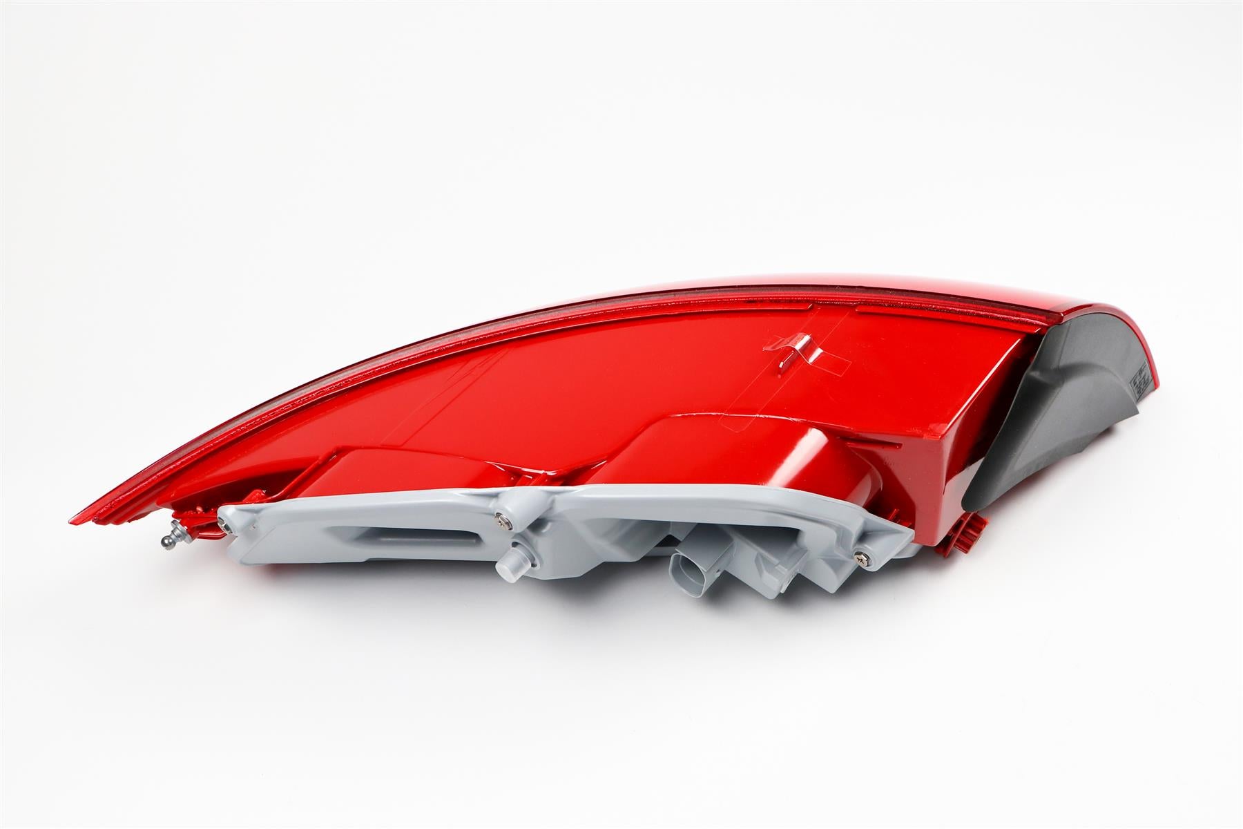 Audi TT Right Rear Light, Magneti Marelli OEM, OEM 8J0945095B - View 6