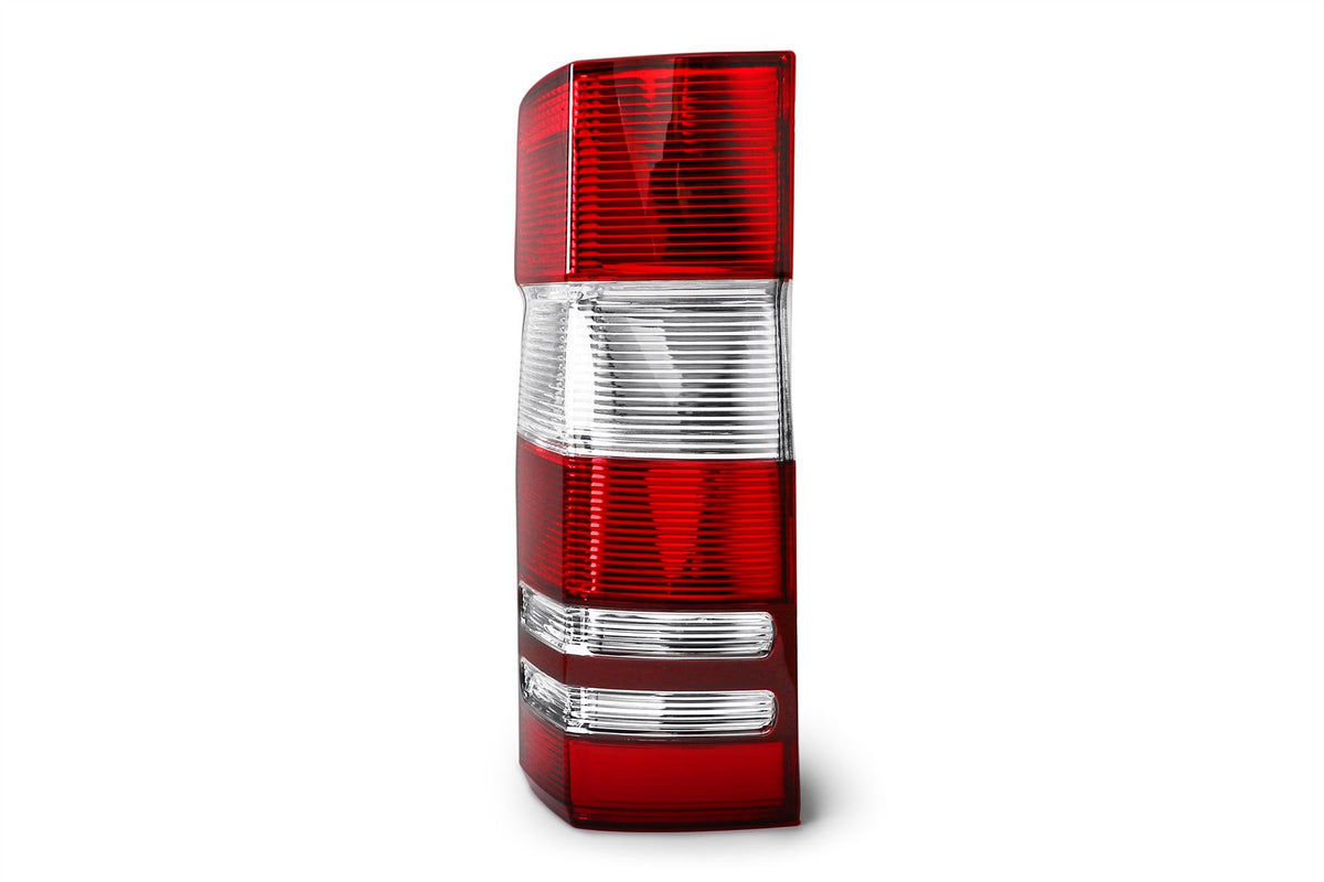 Mercedes-Benz Sprinter Right Rear Light, Valeo OEM, OEM 9068200264 - View 2