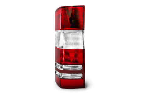 Mercedes-Benz Sprinter Right Rear Light, Valeo OEM, OEM 9068200264 - View 2