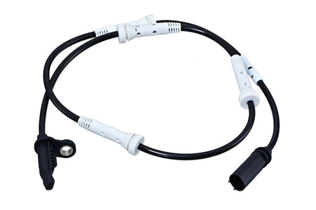 Hella ABS Wheel Speed Sensor for BMW, OEM quality, OEM 34526859584, MPN 6PU 358 218-111