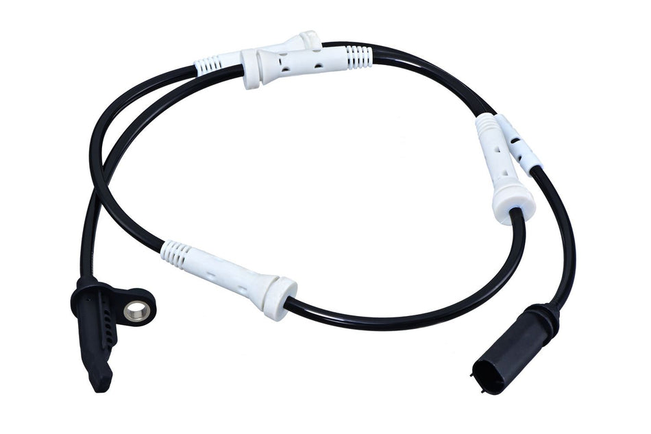 Hella ABS Wheel Speed Sensor for BMW, OEM quality, OEM 34526859584, MPN 6PU 358 218-111