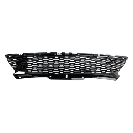 Bumper Grille Front - for Mini | Eurowagens - View 6