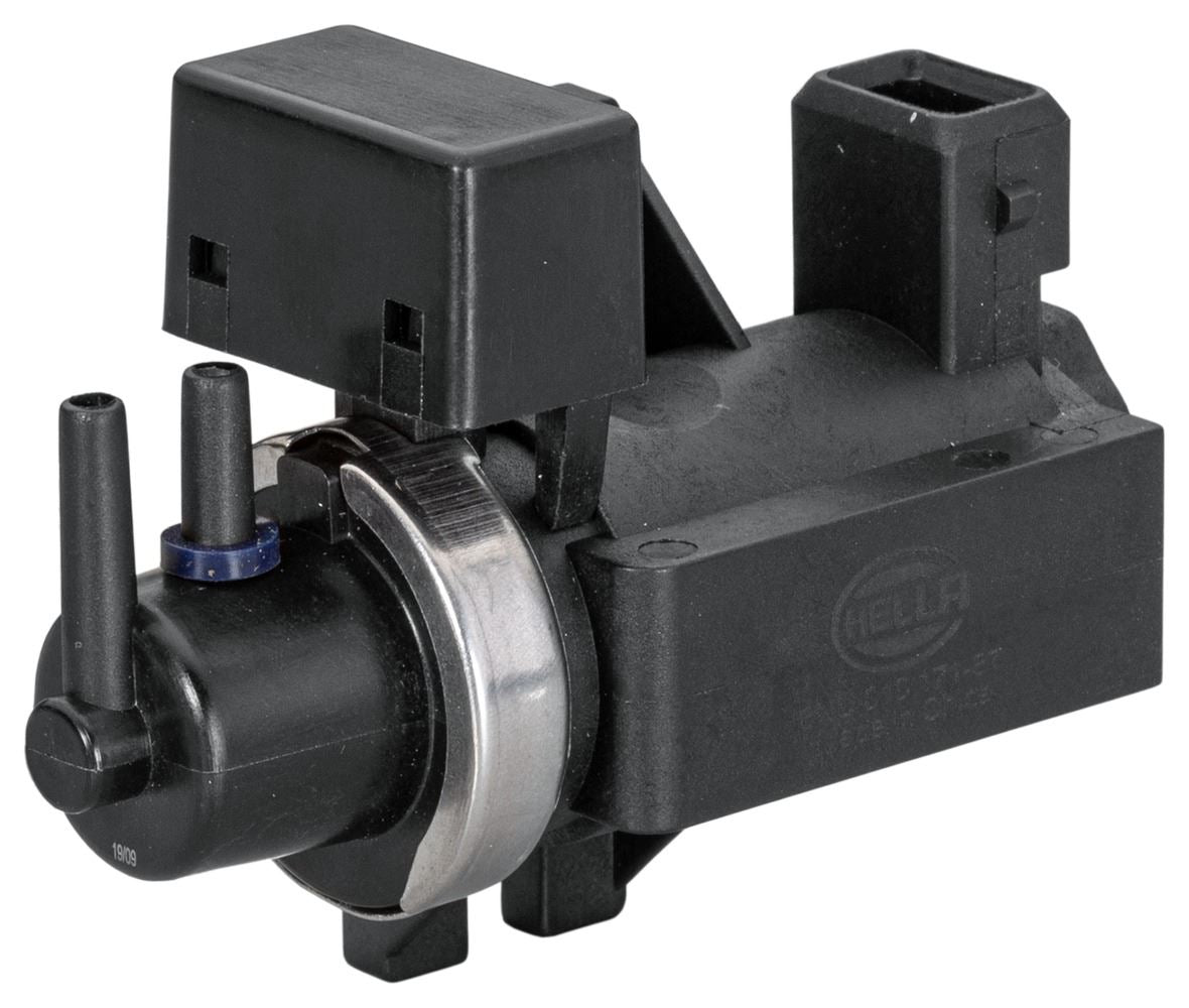 Hella EGR Valve for BMW, OEM quality, OEM 11 74 2 247 906, MPN 6NU 010 171-871