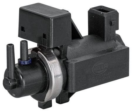 Hella EGR Valve for BMW, OEM quality, OEM 11 74 2 247 906, MPN 6NU 010 171-871