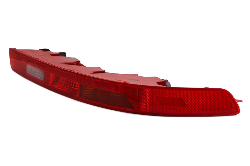 Audi Q7 Right Rear Light, Magneti Marelli OEM, OEM 4L0945096 - View 2