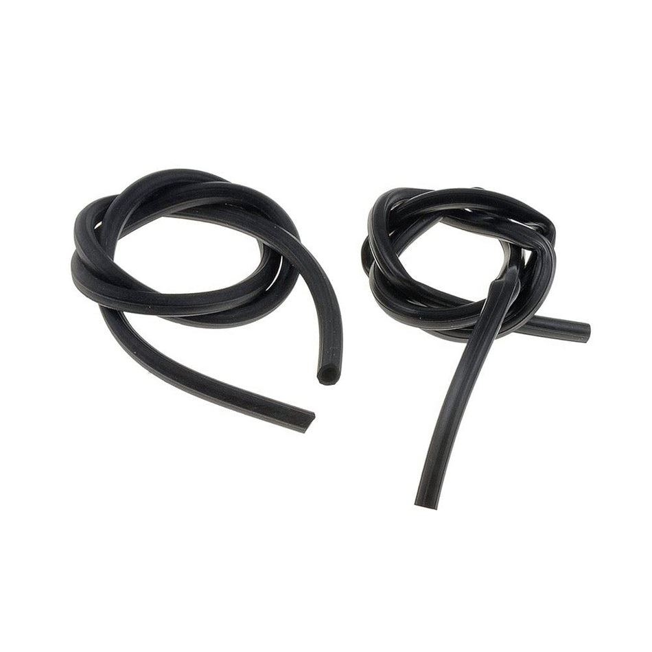 Brake Master Cylinder Bleeder Kit | Eurowagens