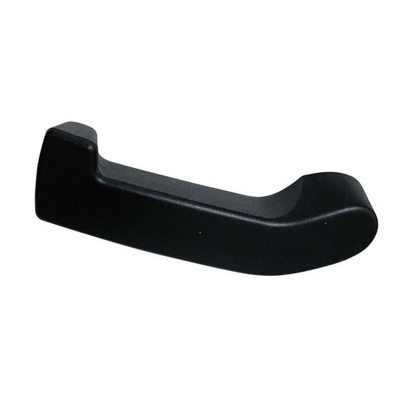 Interior Door Handle Rear Right - for Renault - OEM 8200766676 | Eurowagens
