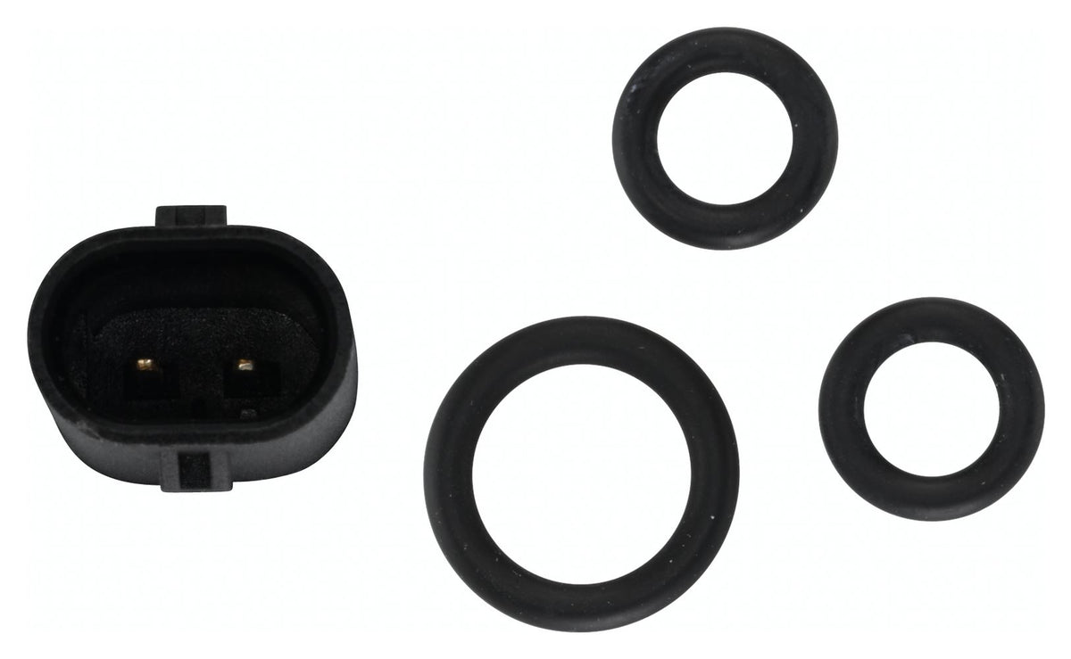 Hella Sensor for Toyota, Mini & more, OEM quality, OEM 13 62 7 797 957 - View 2