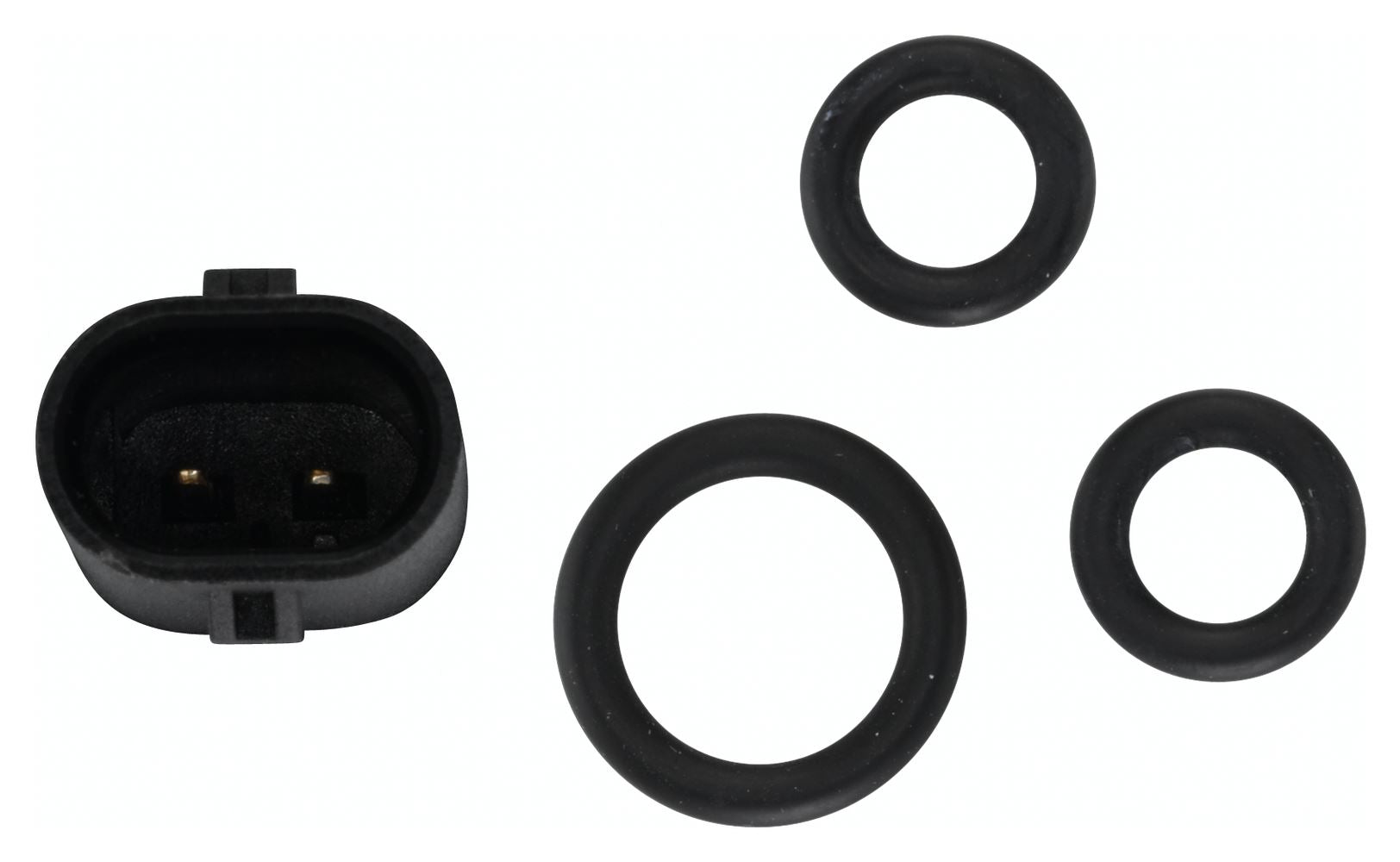 Hella Sensor for Toyota, Mini & more, OEM quality, OEM 13 62 7 797 957 - View 2