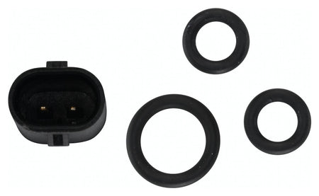 Hella Sensor for Toyota, Mini & more, OEM quality, OEM 13 62 7 797 957 - View 2