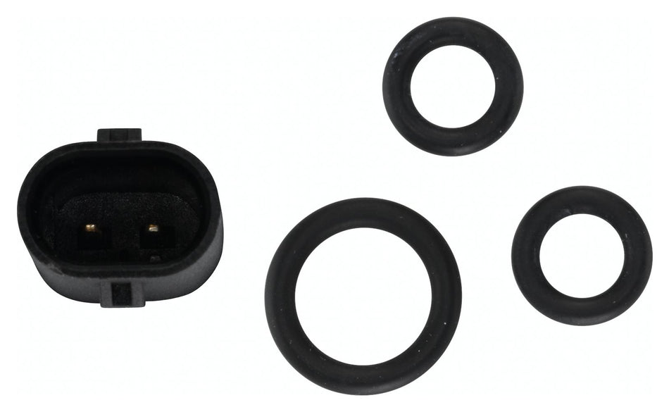 Hella Sensor for Toyota, Mini & more, OEM quality, OEM 13 62 7 797 957 - View 2