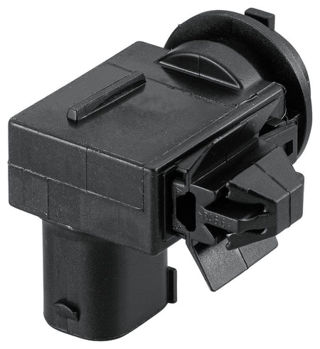 Hella Air Quality Sensor for BMW & Mini, OEM quality, OEM 64 11 9 289 142, MPN 6PX 012 684-101