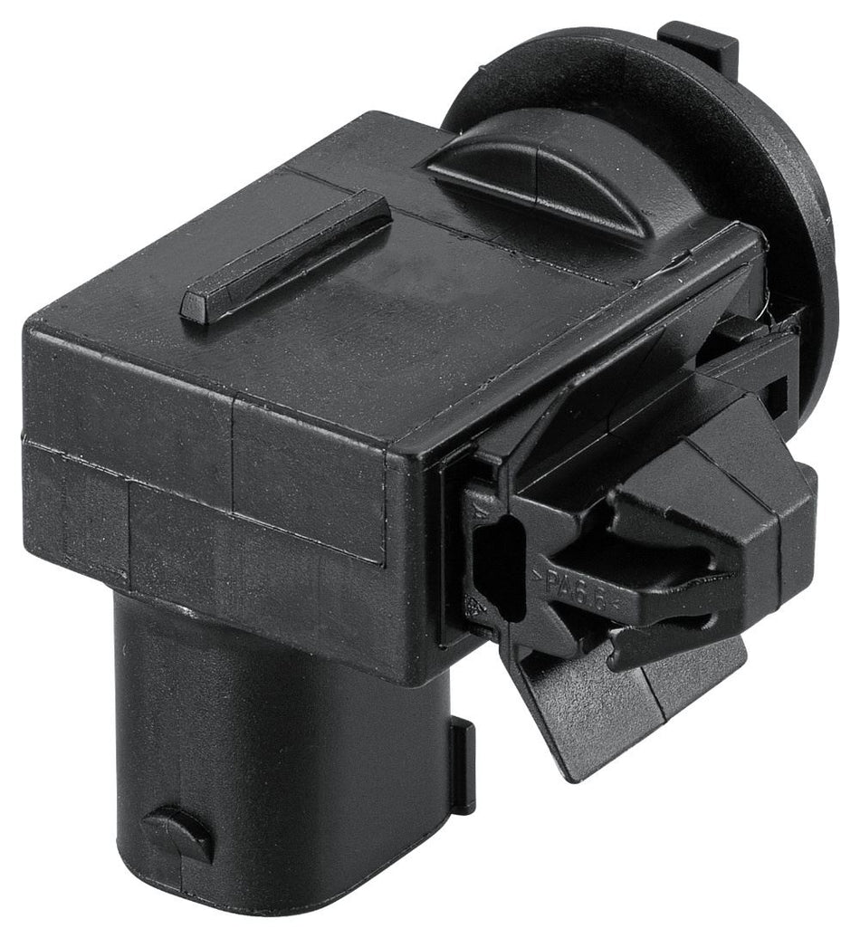 Hella Air Quality Sensor for BMW & Mini, OEM quality, OEM 64 11 9 289 142, MPN 6PX 012 684-101