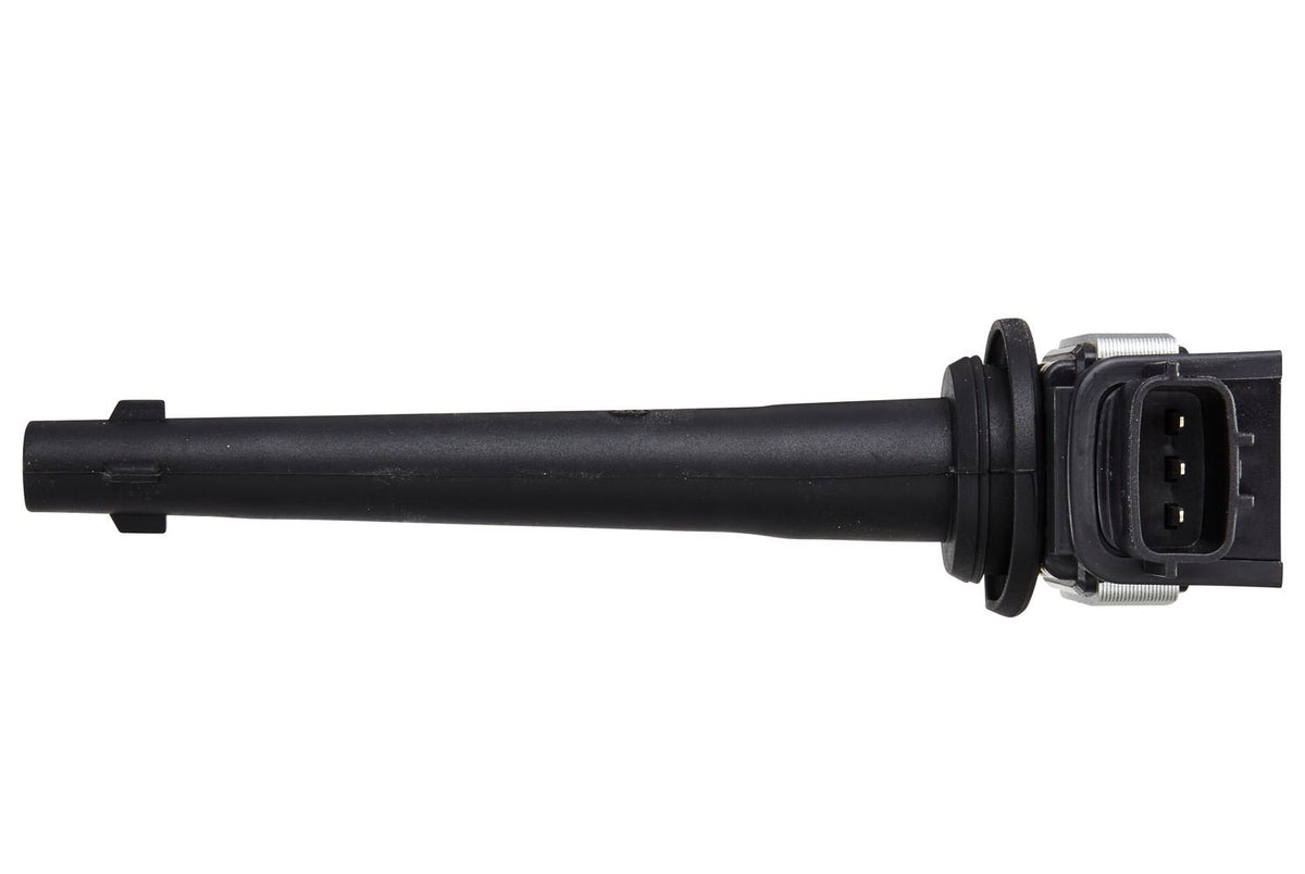 Hella Ignition Coil for Nissan, OEM quality, OEM 77 01 065 086 - View 2