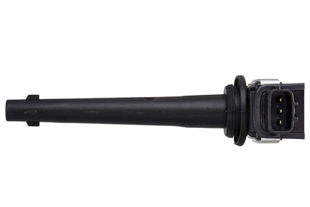 Hella Ignition Coil for Nissan, OEM quality, OEM 77 01 065 086 - View 2