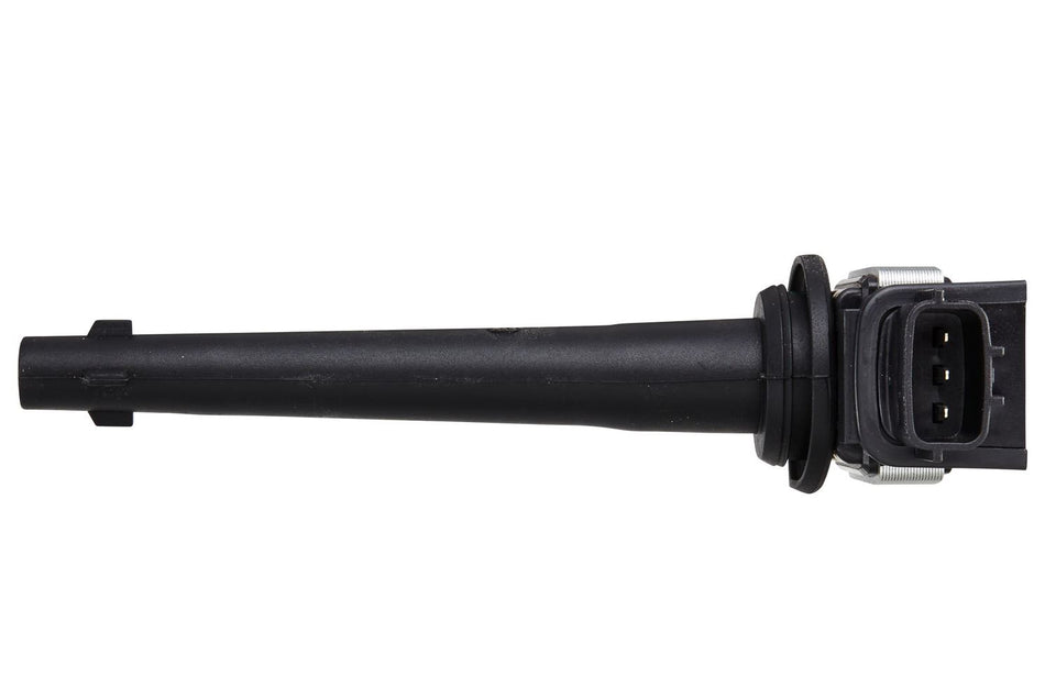 Hella Ignition Coil for Nissan, OEM quality, OEM 77 01 065 086 - View 2