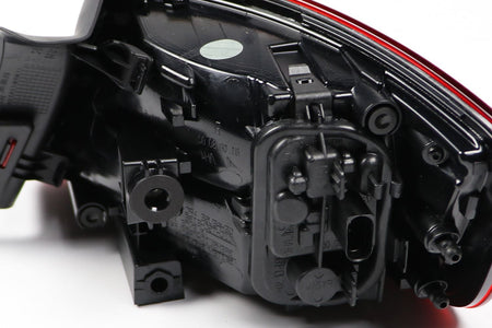 Audi A3 Left Rear Light, Magneti Marelli OEM, OEM 8V4945095C - View 12