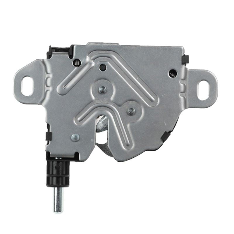 Bonnet Latch - for Ford - OEM 4124287 | Eurowagens - View 3