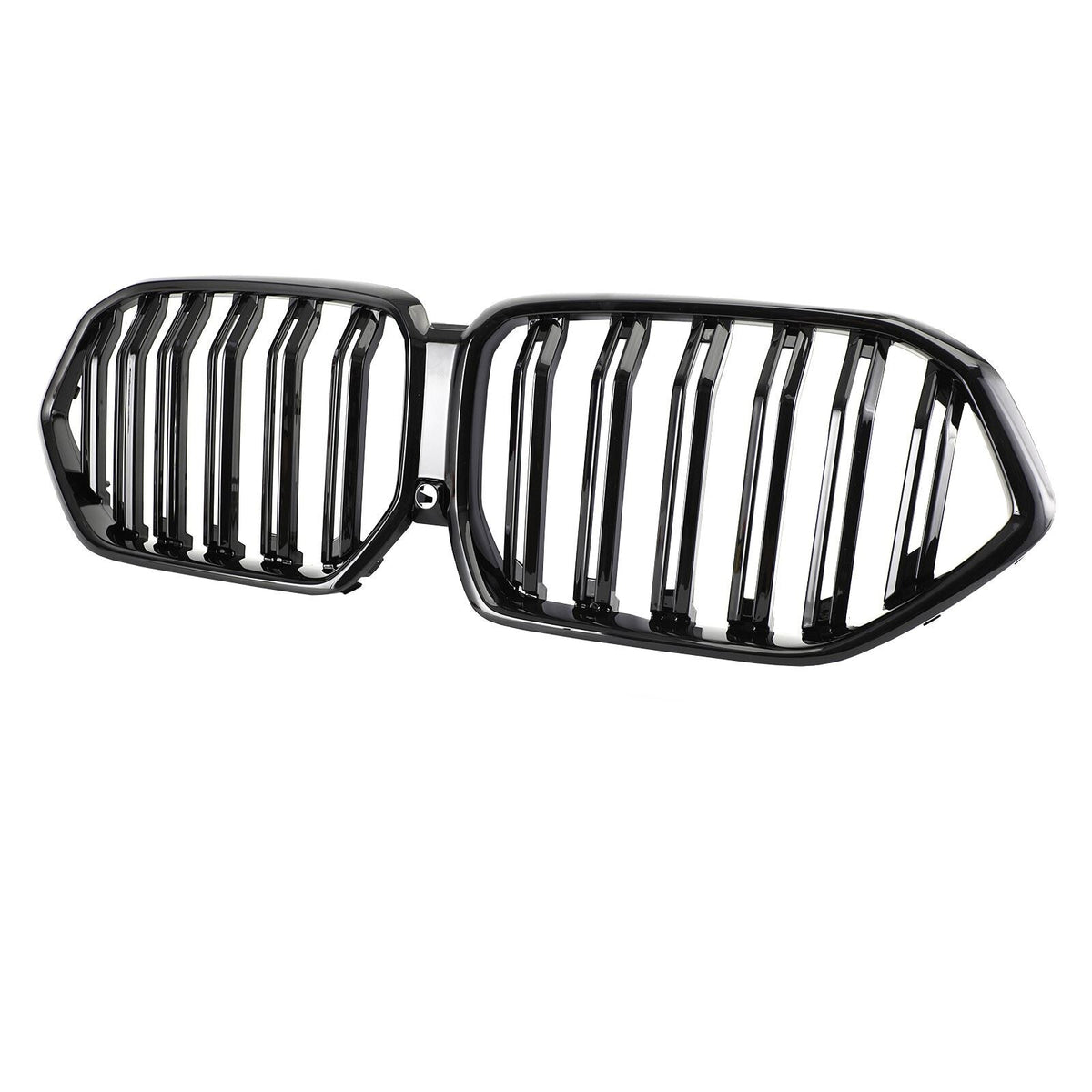 Bumper Grille Front - for BMW | Eurowagens - View 6