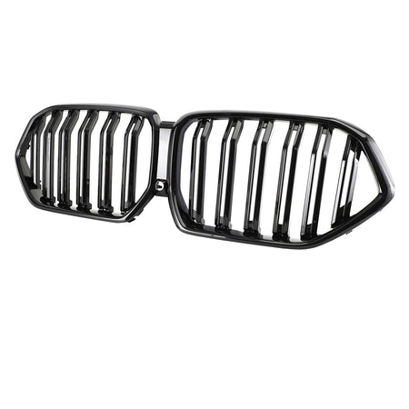 Bumper Grille Front - for BMW | Eurowagens - View 6