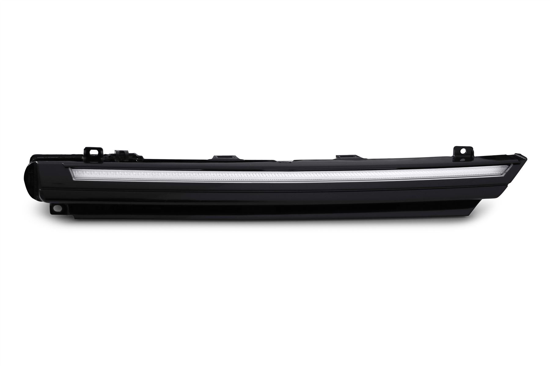 Golf Mk8 Volkswagen Golf MK8 Right Daytime Running Light, Valeo OEM, OEM 5H0941654B - View 11
