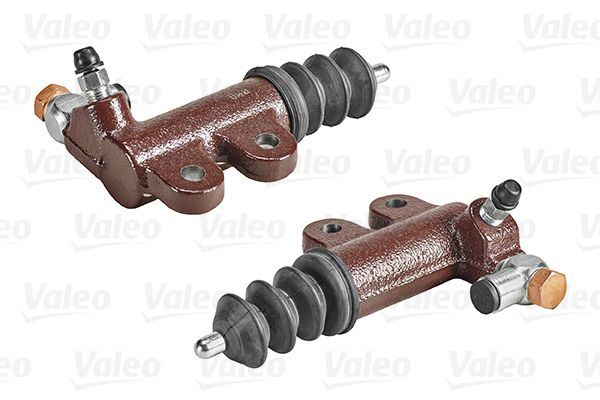 Valeo Clutch Slave Cylinder for Mitsubishi, OEM quality, OEM MR980563, MPN 804772
