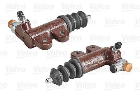 Valeo Clutch Slave Cylinder for Mitsubishi, OEM quality, OEM MR980563, MPN 804772