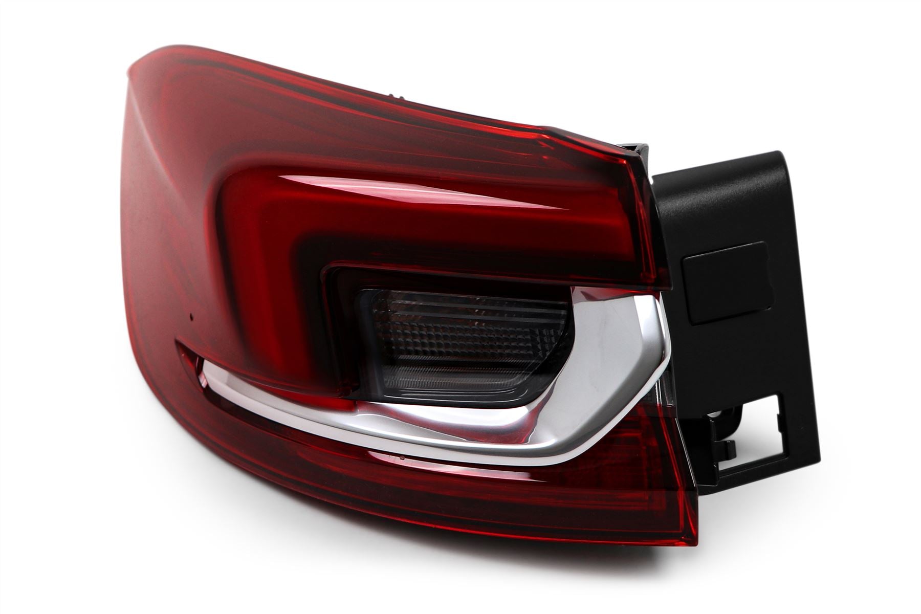 Vauxhall Insignia Left Rear Light, Magneti Marelli OEM, OEM 39099113 - View 5