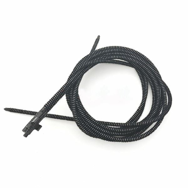 Sunroof Cable Set - for Jeep - OEM AP360198 | Eurowagens - View 2