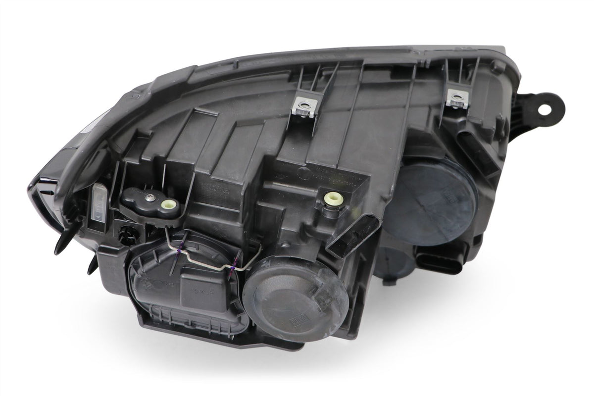 Volkswagen Transporter T6 Left Headlight, Valeo OEM, OEM 7E2941015L - View 9
