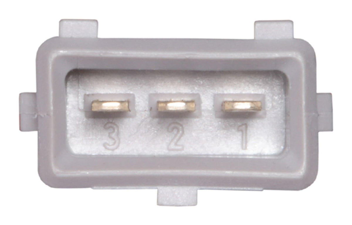 Hella Sensor for Audi & Volkswagen, OEM quality, OEM 048 906 433 - View 3