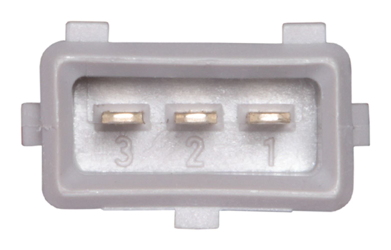 Hella Sensor for Audi & Volkswagen, OEM quality, OEM 048 906 433 - View 3