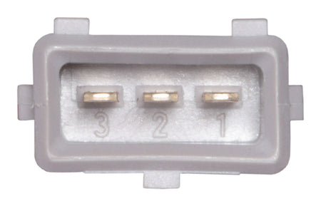 Hella Sensor for Audi & Volkswagen, OEM quality, OEM 048 906 433 - View 3