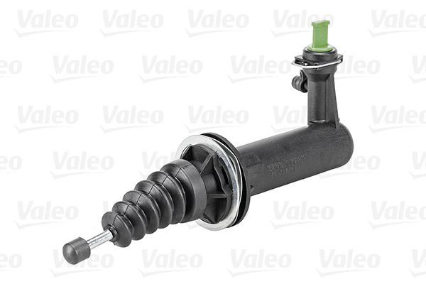 Renault Master Clutch Slave Cylinder, Valeo OEM, OEM 306202804R - View 3