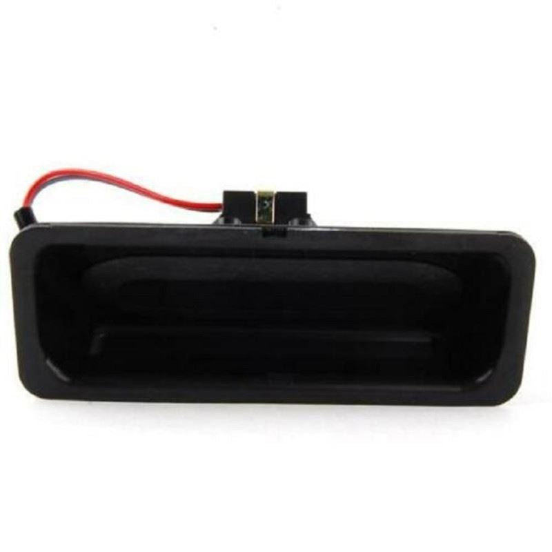 Trunk Release Switch - for BMW - OEM 51248168035 | Eurowagens - View 2