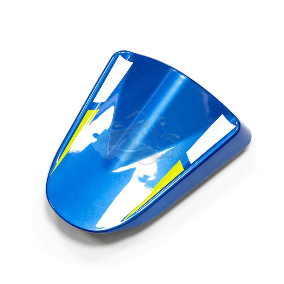 Seat Cover Cowl Rear - for Suzuki | Eurowagens