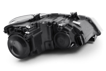 Hella Left Headlight for Volkswagen, OEM quality, OEM 6R2941007E - View 4