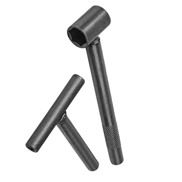 Valve Adjustment Wrench | Eurowagens - View 3