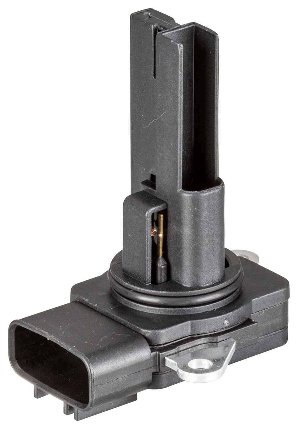 Hella Mass Air Flow Meter for Volvo & Land Rover, OEM quality, OEM 135045, MPN 8ET 358 095-491