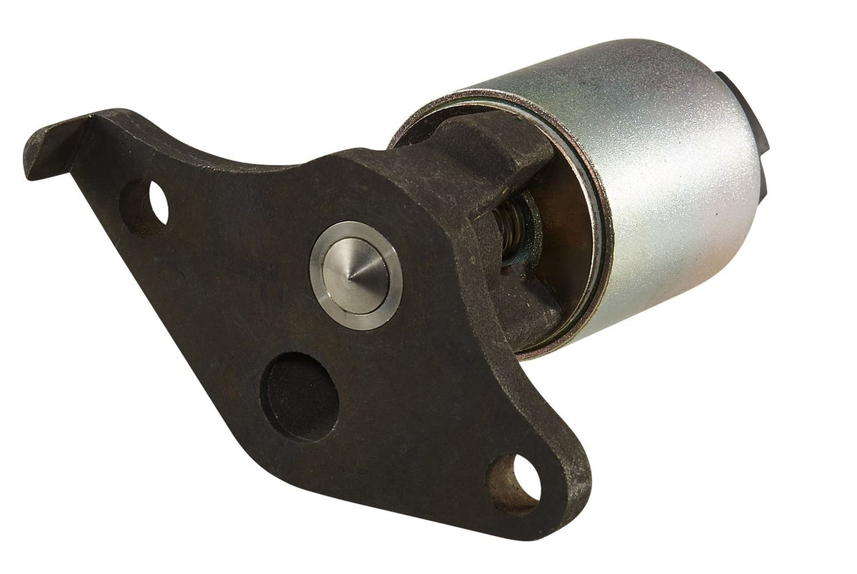 Hella EGR Valve for Vauxhall, OEM quality, OEM 12565517, MPN 6NU 010 171-561