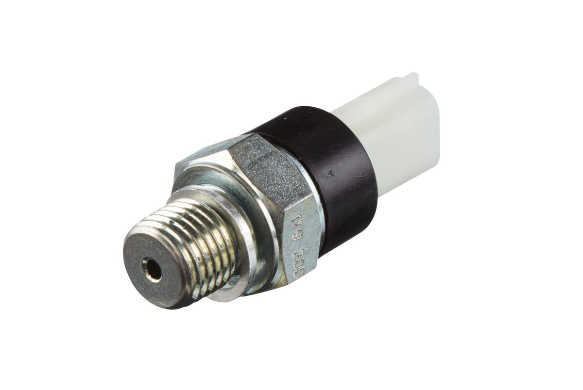 Hella Pressure Switch for Renault & Dacia, OEM quality, OEM 82 00 359 629, MPN 6ZL 003 259-901