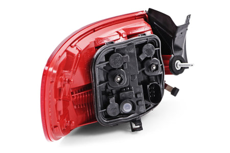 Audi A3 Sportback Right Rear Light, Magneti Marelli OEM, OEM 8P4945096E - View 6