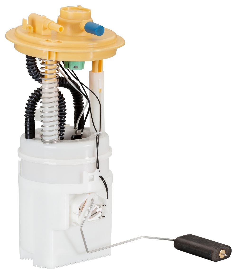 Hella Fuel Pump for Mitsubishi & Smart, OEM quality, OEM MN135000, MPN 8TF 358 146-591