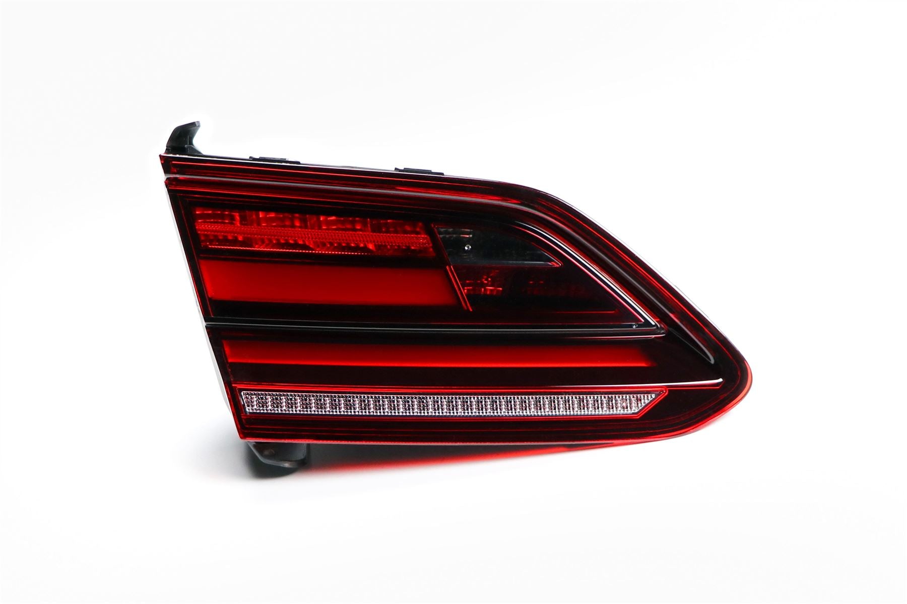 Volkswagen Arteon Left Rear Light, Magneti Marelli OEM, OEM 3G8945307M, MPN MRL5412