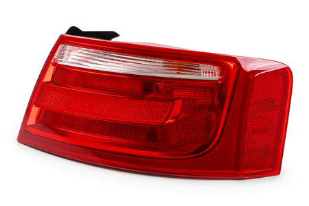 Audi A5 Right Rear Light, Magneti Marelli OEM, OEM 8T0945096 - View 6