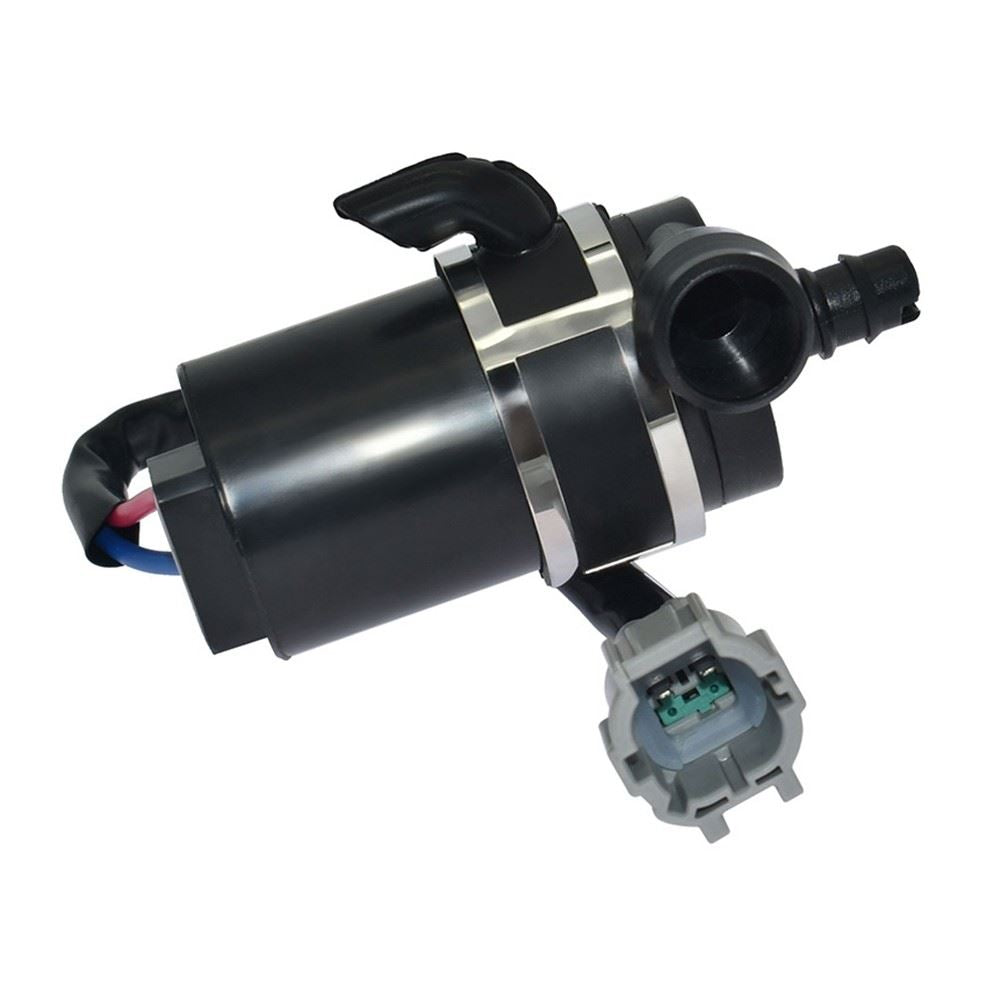 Windshield Washer Pump - for Infiniti - OEM 28621-EJ20A | Eurowagens - View 3