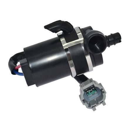 Windshield Washer Pump - for Infiniti - OEM 28621-EJ20A | Eurowagens - View 3