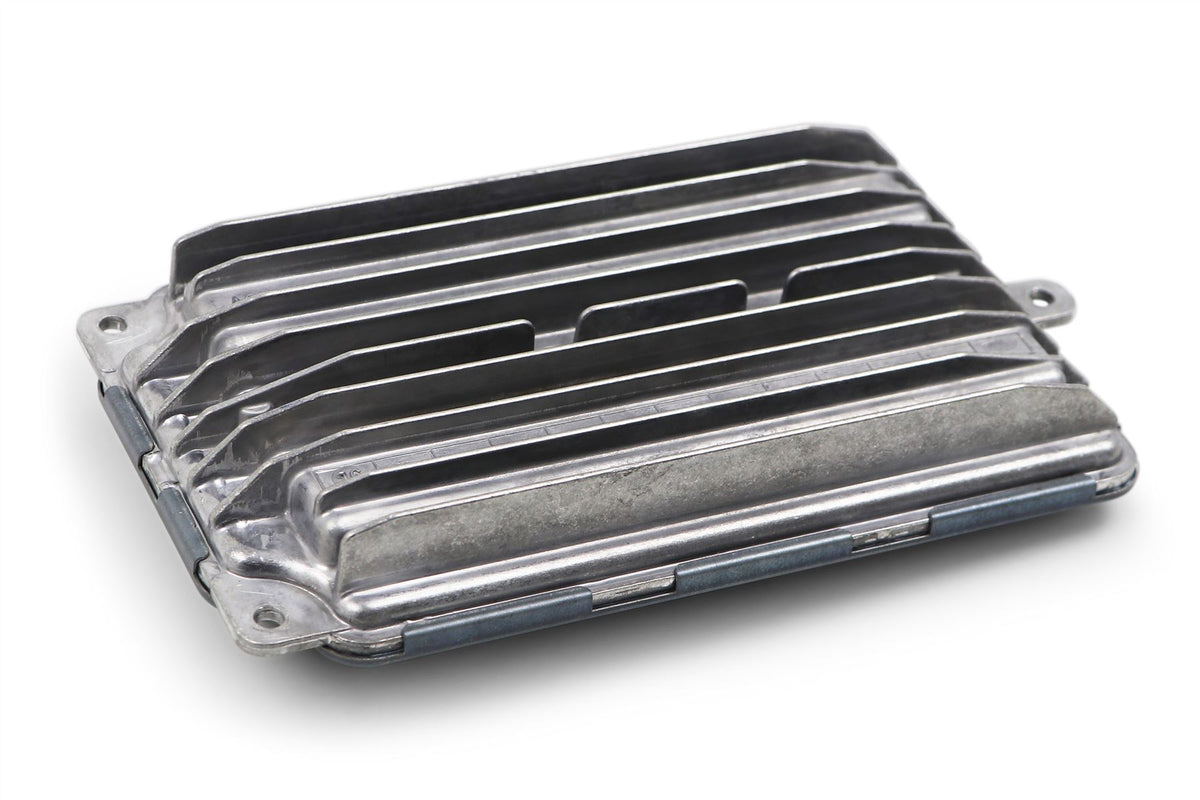 Magneti Marelli LED Headlight Module for BMW, OEM quality, OEM 63117395403 - View 10